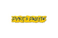 Pinot's Palette San Diego - Liberty Station image 1