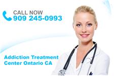 Addiction Treatment Center Ontario CA image 3