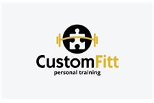 CustomFitt Personal Training image 1