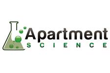 Apartment Science image 1