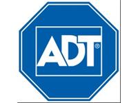 ADT image 1