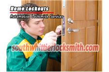 South Whittier Locksmith image 7