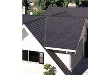 Guardian Roofing image 9