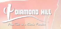 Diamond Hill Cafe image 1