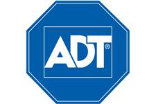 ADT Security Services, LLC image 1