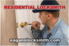 Eagan Super Locksmith image 5