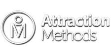 Attraction Methods image 1