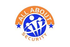 All About Security image 1