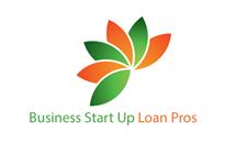 Business Start Up Loan Pros image 1
