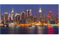 New York Tour Packages image 5