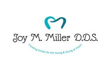 Joy M. Miller, D.D. S. image 1