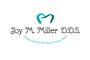Joy M. Miller, D.D. S. logo