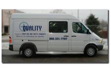 Quality First Aid & Safety, Inc. image 5