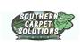 Southern Carpet Solutions logo