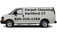 Carpet Cleaning Hartford CT image 1