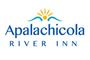 Apalachicola River Inn logo