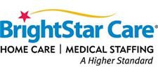 BrightStar Care of Jupiter/Martin County image 1