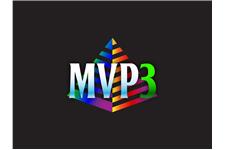 MVP3 Entertainment Group image 1