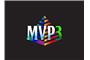 MVP3 Entertainment Group logo