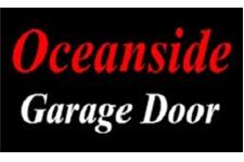Garage Door Repair Oceanside image 1