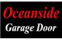 Garage Door Repair Oceanside logo