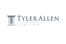 Tyler Allen Law Firm, PLLC image 1