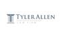Tyler Allen Law Firm, PLLC logo