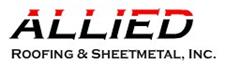 Allied Roofing & Sheet Metal, Inc. image 1