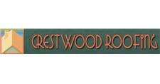 Crestwood Roofing image 1