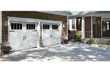 Garage Doors of Norcross image 3