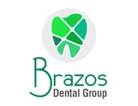  Brazos Dental Group image 1