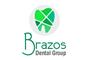  Brazos Dental Group logo