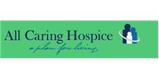 All Caring Hospice image 1
