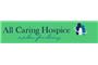 All Caring Hospice logo