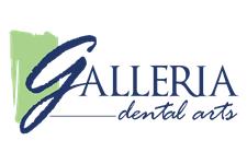 Galleria Dental Arts image 1