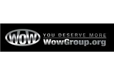 WOW Group Organization Inc image 8