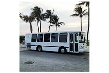 So Flo Bus Tours ( Party Bus / Limousine / Limo ) image 2