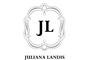 Juliana Landis logo