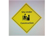 Niles Lennerth Associated Construction Services image 1