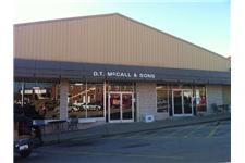D.T. McCall and Sons image 3