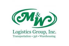 The M&W Logistics Group image 1
