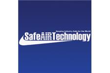Safe Air Technology image 1