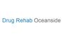 Drug Rehab Oceanside CA logo