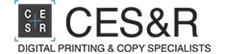 CES&R Printing Services image 1