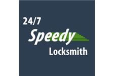 24/7 Speedy Locksmith image 1