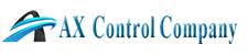 AX Control Company Inc image 1