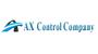 AX Control Company Inc logo
