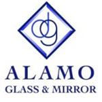 Alamo Glass & Mirror image 1