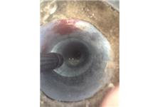5 Star Air Duct Cleaning image 3