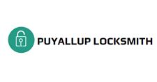 Puyallup Locksmith image 1